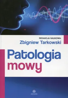 Patologia mowy - Outlet