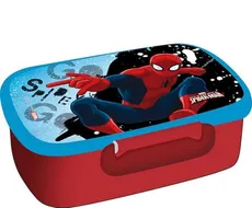Pojemnik na śniadanie Spider-Man Ultimate