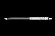 Długopis Glamour 0,8mm tusz silk low viscosity