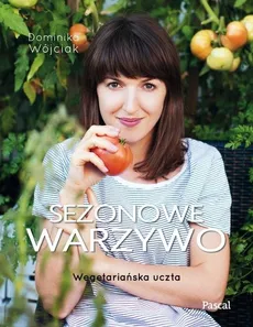 Sezonowe warzywo - Outlet - Dominika Wójciak