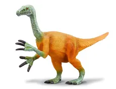 Dinozaur Notronych L