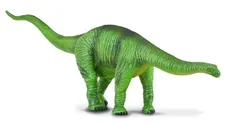 Dinozaur Cetiozaur L