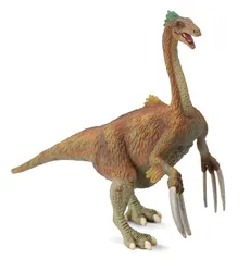 Dinozaur Terizinozaur L - Outlet