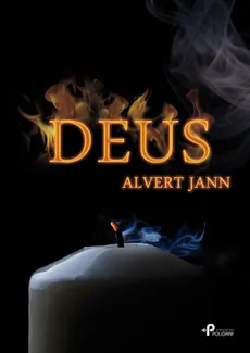 Deus - Alvert Jann