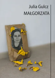 Małgorzata - Julia Gulcz