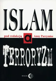 Islam a terroryzm - Outlet