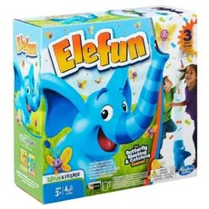 Elefun - Outlet