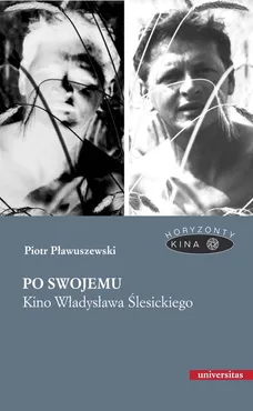 Po swojemu - Piotr Pławuszewski