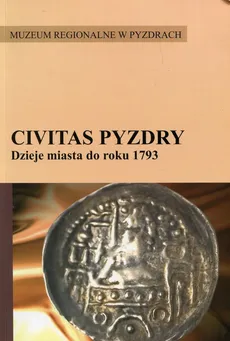 Civitas Pyzdry - Outlet - Jerzy Łojko