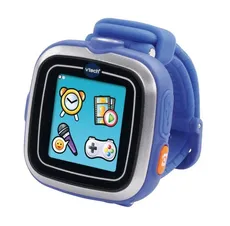 Kidizoom Smart Watch DX niebieski