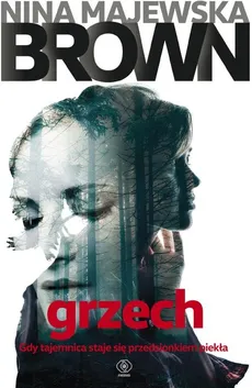 Grzech - Outlet - Nina Majewska-Brown