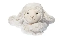 Molli Toys Owca 50 cm