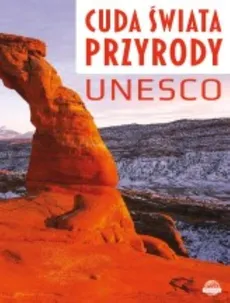 Cuda świata przyrody UNESCO - Outlet