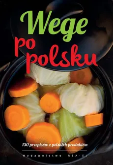 Wege po polsku - Outlet
