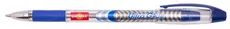 Długopis Unimax Ultra Glide niebieski 12 sztuk