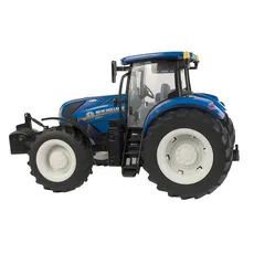 Traktor New Holland  T7.270 skala 1:16