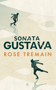 Sonata Gustava - Outlet - Rose Tremain