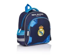 Plecak dziecięcy RM 74 Real Madrid