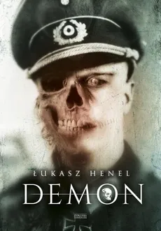 Demon - Outlet - Łukasz Henel