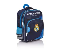 Plecak szkolny RM 71 Real Madrid