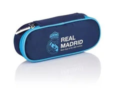 Saszetka piórnik RM 96 Real Madrid 3