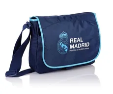 Torba na ramię RM 91 Real Madrid 3