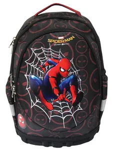 Plecak ergonomic Spider-Man 3 Homecoming