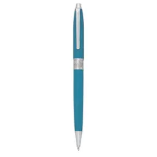 Guriatti długopis Irene niebieski
