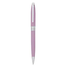 Guriatti długopis Irene różowy - Outlet