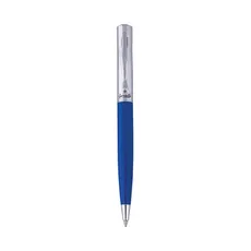 Guriatti długopis Gianna niebieski - Outlet
