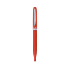 Guriatti długopis Adriana pomarańczowy