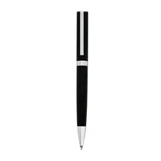 Guriatti długopis Dario czarny