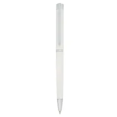 Guriatti długopis Giulia biały