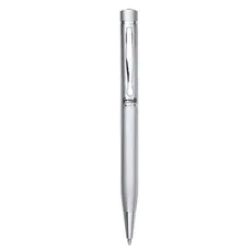 Guriatti długopis Ricordo srebrny