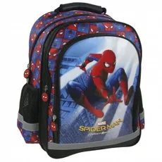 Plecak 15 B Spider-Man Homecoming 10