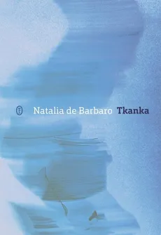 Tkanka - Outlet - Natalia Barbaro