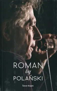 Roman by Polański - Outlet - Roman Polański