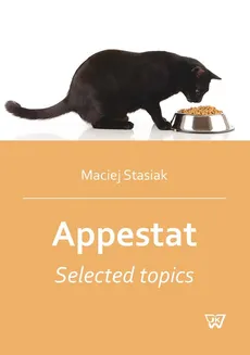 Appestat - Outlet - Maciej Stasiak