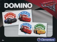 Domino Auta