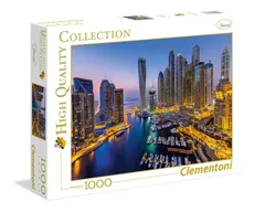 Puzzle High Quality Collection 1000 Dubai - Outlet