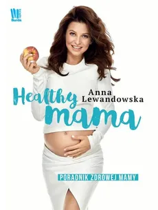 Healthy mama - Outlet - Anna Lewandowska