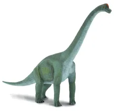 Dinozaur Brachiozaur L