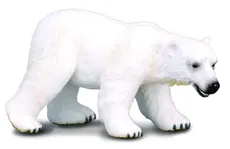 Niedźwiedź polarny L
