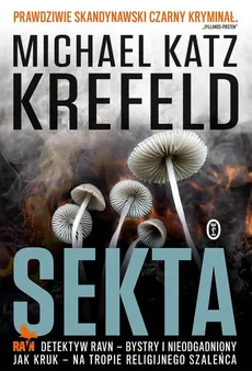 Sekta - Outlet - Krefeld Michael Katz