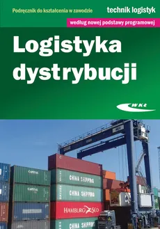 Logistyka dystrybucji - Outlet