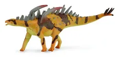 Dinozaur Gigantspinosaurus L