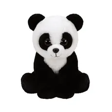 Beanie Babies Baboo panda mała