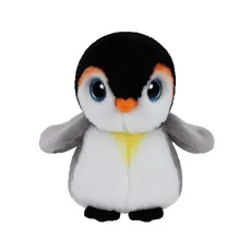 Beanie Babies Pongo pingwin mały