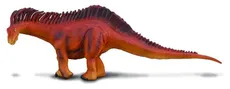 Dinozaur Amargazaur L