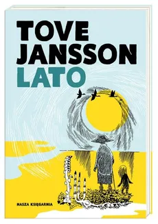 Lato - Tove Jansson